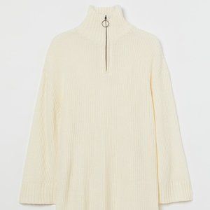 Sweater New H&M Acrylic